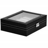  Kutija za sat 25X20X8 cm | shoptok.hr