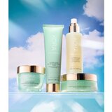 Kora Organics Hydrate & Smooth hidratantna krema 50 ml | shoptok.hr