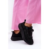 Big Star Sports Shoes Sneakers Women | Shoptok.si