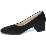 Gabor Salonarji 3015 Črna | Shoptok.si