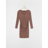 Sinsay ženska mini haljina mama 5425F-89X | shoptok.hr