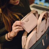 Vuch Milica Pink | ePonuda.com