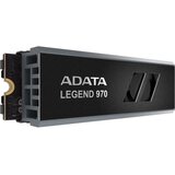 Adata SSD 1TB 970 XPG Legend NVMe | Eponuda.ba