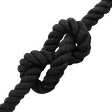  Konop Crna 2 x 2 x 5000 cm Pamuk | shoptok.hr
