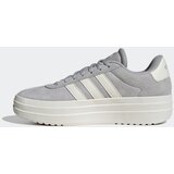Adidas Nizke superge VL COURT BOLD Siva | Shoptok.si