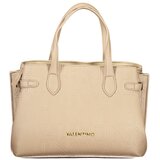  Torba Valentino za žene smeđa | shoptok.hr