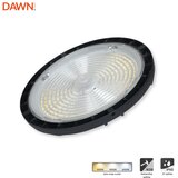 Dawn LED REFLEKTOR HL-S01 200W CCT Cene