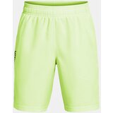 Under Armour Boys' shorts UA Tech Woven Wordmark Short - Boys | Shoptok.si