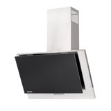 MPM kuhinjska napa BLACK OM36, GA-KN-60OM-36 | Shoptok.si