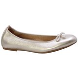 Unisa 92510 Gold | shoptok.hr