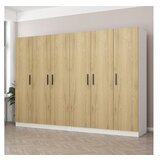 Hanah home Kale 2704