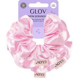 Glov Scrunchies 3 Pack S/M/L - Pink cene