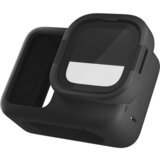 GoPro rollcage (AJFRC-001) | Eponuda.com