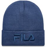 Fila Kapa | Shoptok.si