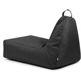 So Soft? Ljubičasta vreća za sjedenje Chill XXL – | shoptok.hr