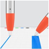 Logitech digitalno pisalo Crayon | Shoptok.si