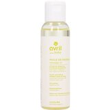 Avril Baby Massage Oil Cijene