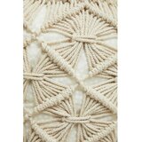 Premier Housewares Tabure u prirodnoj boji West Village – | shoptok.hr