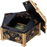 Magic® the Gathering Mana škatla za shranjevanje 10cm | Shoptok.si