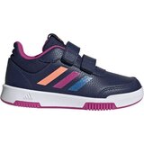 Adidas Nizke superge Tensaur Sport 2.0 C | Shoptok.si