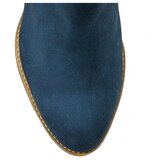 Maciejka 0409147005 Tamno plava | shoptok.hr
