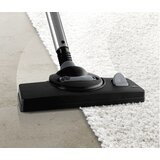 Bosch Wet &amp; dry sesalec BWD41720 | Shoptok.si