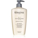 Kérastase densifique bain Densité šampon za kosu bez volumena 500 ml za žene Cijene