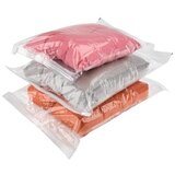 Olimp Sport Vakuum kesa 3 kom | ePonuda.com