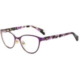Kate Spade Naočare KS Tillie B3V Cene