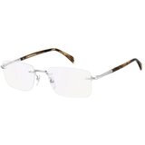 David Beckham DB1202 H16 - ONE SIZE (55) | shoptok.hr