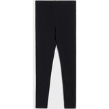 Sinsay Tajice | shoptok.hr