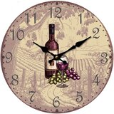 Signes Grimalt Ure Ura Za Grozdje In Vino Kostanjeva Cene