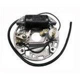  Induktor ploča stator za motokultivator IMT 506 | Eponuda.com