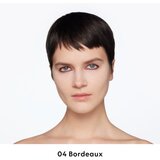 Gucci Beauty Stylo Contour des Yeux kajal svinčnik za oči odtenek 04 Bordeaux 0.3 g | Shoptok.si