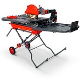 Rubi 58909 DT-250 MAX rezač na vodu Cijene