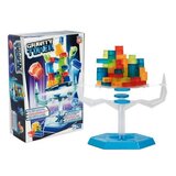Imc Toys družabna igra gravity tower Cene