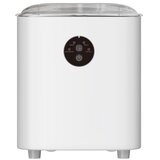 GUZZANTI GZ120W - Proizvođač leda 120W/230V bela | Eponuda.com