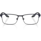 Prada Linea Rossa Naočare PS 50PV TFY1O1 | ePonuda.com