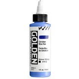 Artmie GOLDEN High Flov akrilna boja 118 ml | Various Shades | ePonuda.com