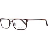 Ted Baker Naočare TB 4303 229 | Eponuda.com