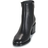 Fru.it Gležnjarji 9360-417 Črna | Shoptok.si