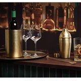BonBistro Posoda za led iz nerjavečega jekla Bar – | Shoptok.si