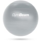 GymBeam Lopta za fitness FitBall 45 cm Cijene