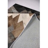 Conceptum Hypnose Hmnt896 multicolor carpet (160 x 230) | ePonuda.com
