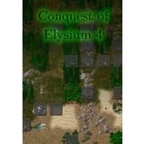 Steam Conquest of Elysium 4 Key GLOBAL Steam Conquest of Elysium 4 Key GLOBAL Slike