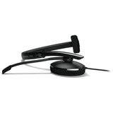 Epos ADAPT 130T USB-C II Mono Slušalice s Mikrofonom | shoptok.hr