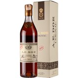  Cognac A.E Dor Vintages 1979 0,7L Cene