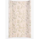 Kikka Boo Tvrda podloga za presvlačenje Secret Garden | 50x80cm | Eponuda.com