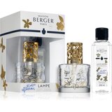 Maison Berger Paris Lolita Lempicka Transparent darilni set Cene