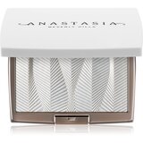 Anastasia Beverly Hills Iced Out Highlighter kompaktni highlighter u prahu 11 g | shoptok.hr